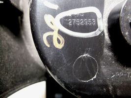 09-10-11-12-13-14 MINI COOPER CLUBMAN CONVERTIBLE CUP HOLDER image 3