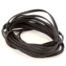 Low Temp Industries 103AT-11 C179 Temperature Probe -58 - 122F 10 FT - $103.42