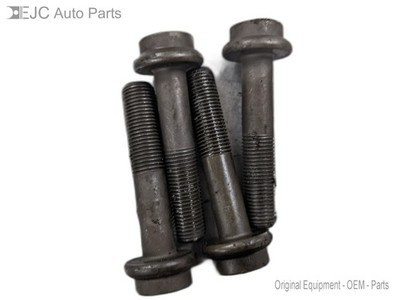 Camshaft Gear Bolt Set For 05-06 Audi A6 Quattro  3.2 - $19.75