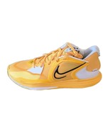 Authenticity Guarantee

NEW Kyrie Low 5 TB Promo Men Size 13 Basketball ... - $98.99