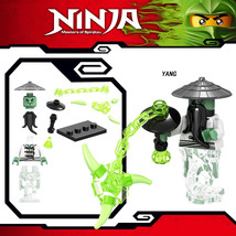 Item image 13
