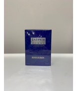 Boucheron Jaipur Homme After Shave Lotion 3.4 fl oz 100 ml Sealed - £112.61 GBP