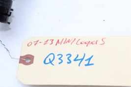 07-13 MINI COOPER S RADIATOR COOLANT HOSE PIPE Q3341 image 12