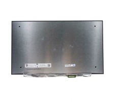 New/Orig Lenovo ThinkPad T14 P14s Gen 2 FHD Lcd screen touch ePrivacy SD11A24584 - £102.64 GBP
