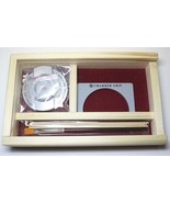 Specimen Counting Chamber - £844.42 GBP