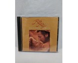 Rob Roy Original Motion Picture Soundtrack From The Film CD - $23.75