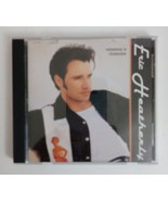 Eric Heatherly Swimming In Champagne CD - €2,56 EUR