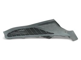 2011-2014 Porsche Cayenne 92A Cover Panel Trim Grille Cow Vent Right Rh ... - $98.21