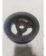 Harmonic Balancer 3.0L Fits 01-08 ESCAPE 740708 - $2,008.47 MXN