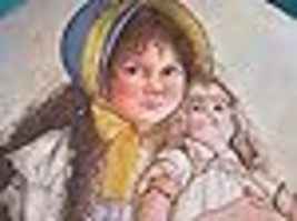 Item image 12