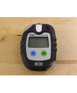 for PARTS / REPAIR Only DRAGER PAC 3500 Single Gas Detector Meter *expired - $187.20 MXN