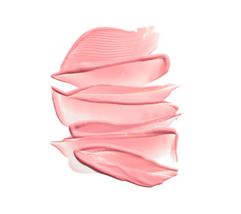 Babe Glow Plumping Lip Jelly  - Blush image 2