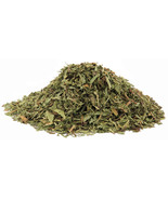 Wholesale!! Stevia Leaf Dried Cut/Sifted-4 oz, 1,2,5 lbs - $11.95+