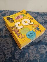 Comprehension Quarterly Grade 5 Volume 3 Rigby Literacy Classroom set Of 15 - $29.69