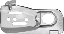 New OEM Husqvarna Chainsaw Inner Guide Plate Fits 455 460 537271302 - $17.81