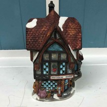 Item image 1