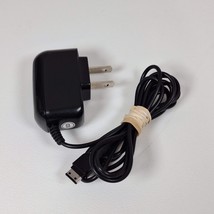 Samsung ATADS30JBE 4.75V 0.55A Charger - $6.49