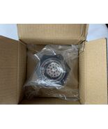 SaniteModar Stainless Steel Floor Drain Trap Hair Strainer Odor Prevent ... - $24.43 CAD