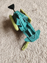 Item image 14