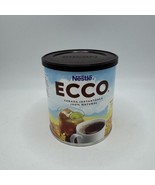 Nestle Ecco Cebada Instantanea 170g /6oz. (from Bolivia) 100% Natural - $29.14 CAD