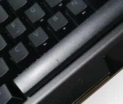 Razer Blackwidow V3 Mini RZ03-03891500-R3U1 Wireless Mechanical Gaming Keyboard image 3