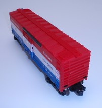 Lionel Trains 6-9301 United States Mail Car - £8.67 GBP