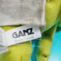 Item image 7