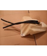 1979-1985 CADILLAC ELDORADO/1980-85 SEVILLE RADIATOR COOLANT OVERFLOW RE... - $115.00