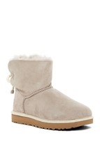 Ugg Women&#39;s Selene Winter Boots 11 New In Box - $102.49