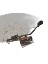 PILOT     2003 Accelerator Parts 1246470 - $50.17