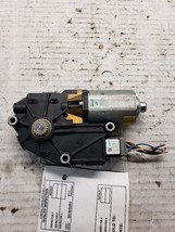 ENVOY     2006 Roof Motor 1401588 - $40.47