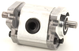 Cleveland GP-F10-6.1-P6-C, 201310046581, Hydraulic Pump, Electric Braisi... - $1,294.74