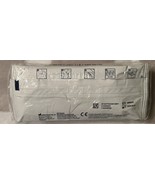 1000-pack Kendall 5500 Diagnostic Tab Electrodes Cathlab Cardiac ECG EKG... - €81,93 EUR