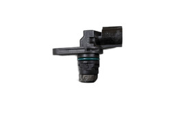 Camshaft Position Sensor From 2014 Kia Optima  2.4 3935025010 - $19.95