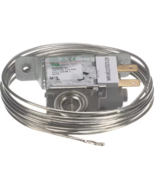 Ice O Matic 2311.K0648-1 Thermostat Bin Control WKF0.85-119-020 for CF11... - $421.25 CAD