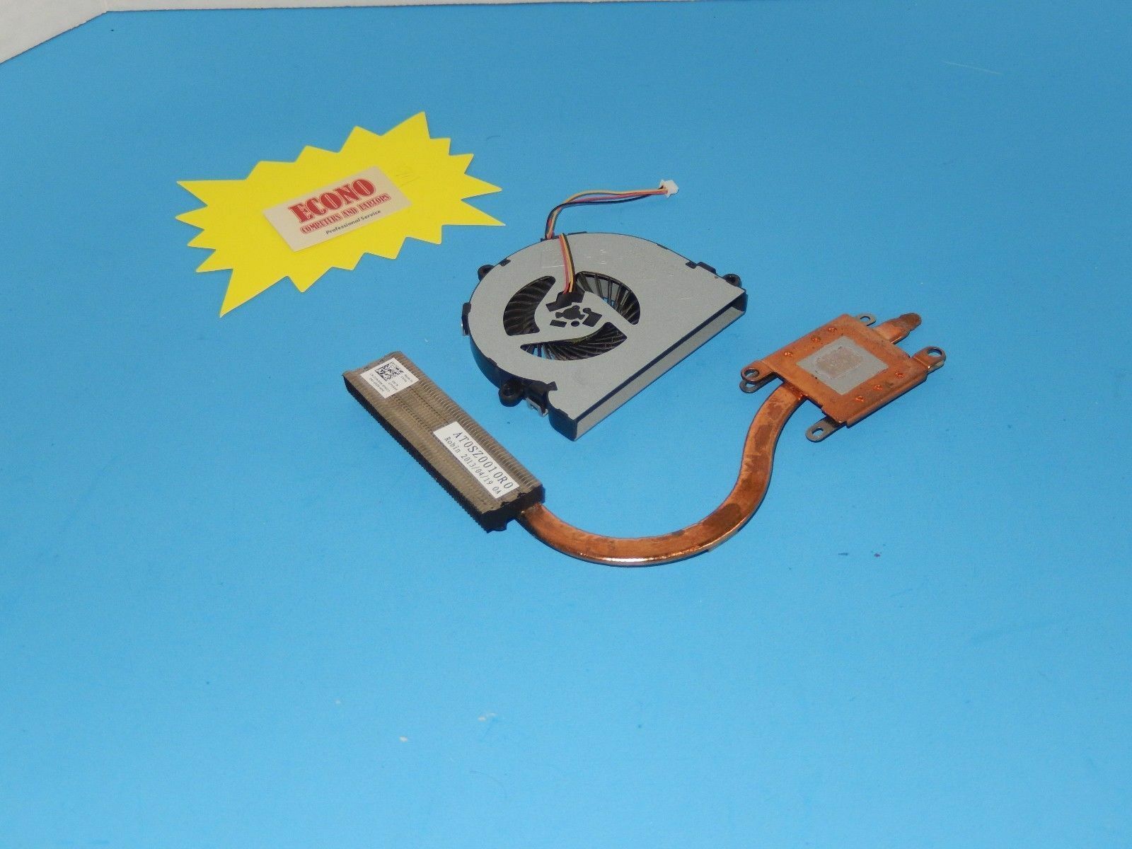 HP SLIMLINE S3301F PC DVD Drive Cage 13GP088AM580-1H2 - $2.77