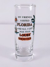 My Friends Visited Florida And All I Got Was This 4&quot; Collectible Shooter... - $9.23 CAD