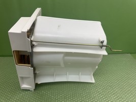 Item image 9