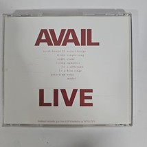 Item image 8