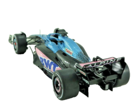 Item image 12