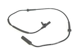 2009-2015 bmw 750li 760li 740i f01 f02 front right left abs speed wheel ... - $25.87