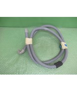LG WM5500HVA Genuine OEM Drain Hose for LG Washing Machines - $51.25 CAD