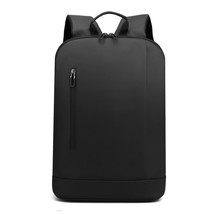 Fashion Men Backpack New Trendy OxCloth Business Bag For Boys Waterproof Large-c - £47.84 GBP