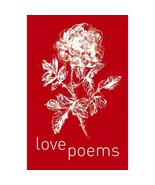 Arc Classics Paperback Book, Love Poems by James Shepherd Brand New - $91.79 MXN