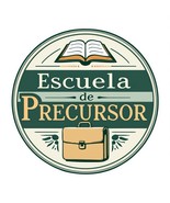 50 JW Escuela De Precursor Souvenir Gift Pin Buttons JW.org 1.25 Inch - $30.19 CAD