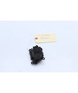 11-19 FORD EXPLORER 3.5L HEATER BLEND FLAP DOOR ACTUATOR Q2623 - $70.78 CAD