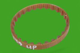 96-02 mercedes r129 sl320 sl500 sl600 front seat headrest adjust motor b... - €24,05 EUR