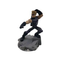 Disney Infinity Hawkeye Marvel 2.0 Figure INF-1000110 - £1.49 GBP