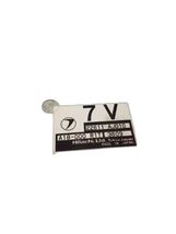 Item image 9