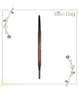 bareMinerals MICRO BROW PENCIL coffee .08 g - $428.79 MXN